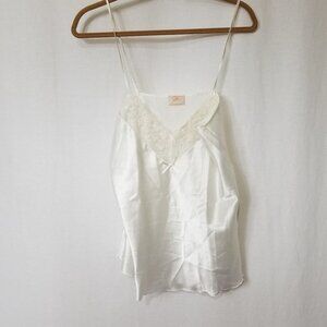 Sabrina Tonte Anastasia Babydoll.